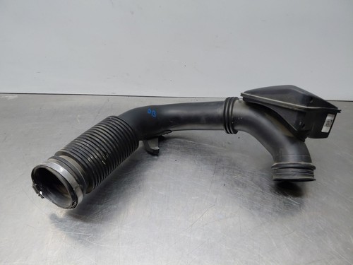 A2820901800 TURBOLADER-DRUCKROHR / 987981 FÜR MERCEDES-BENZ CLASE A W177 A 180