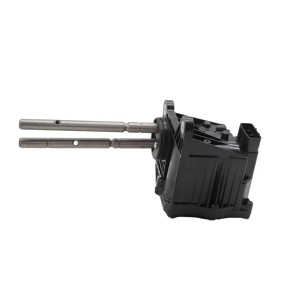 For Toyota Land Cruiser Lexus GX460 Transfer Shift Actuator Assembly 36410-60093 - Image 4 of 4