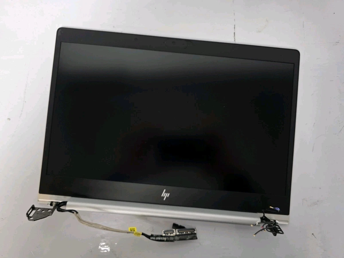Deneyim: Ürün Tanıtımı: HP EliteBook 840 G6 - HP EliteBook 850 G5