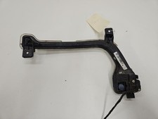 Clignotant Citroen DS4