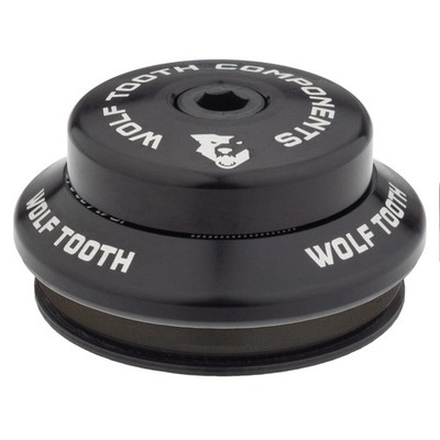 Wolf Tooth Wolf Tooth Performance IS Headsets - Integrated Standard Upper