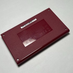 NES Nintendo Game and Watch Super Mario Bros