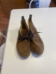 Todd Snyder Boots | eBay display picture 1