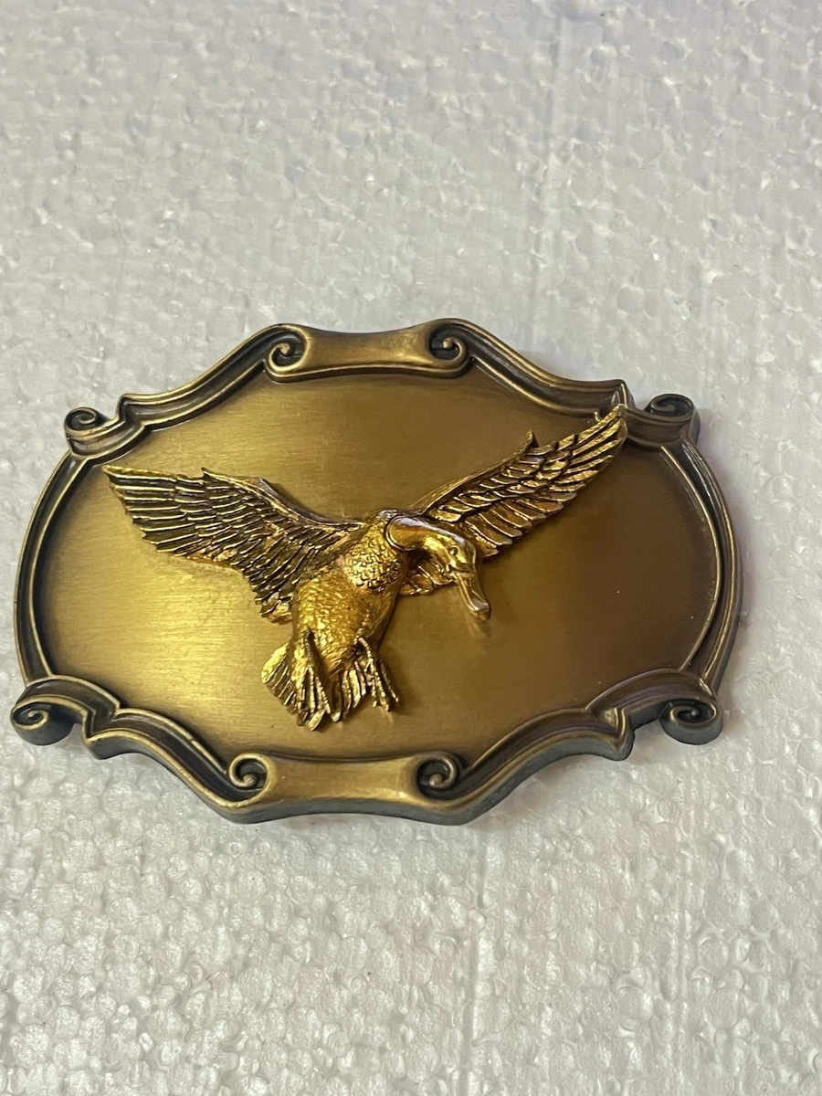 Rain-tree Vintage Belt Buckles for sale | eBay