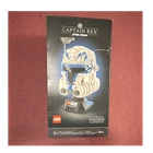 LEGO Star Wars Captain Rex Helmet 75349 Complete Set 854 Pieces Box Instructions