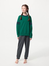 UNIQLO AIRism Ultra Stretch Set Long Sleeve Japan NEW