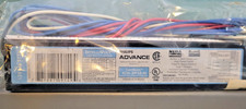 Philips Advance ICN-3P32-N Centium T8 Ballast 120-277V Instant Start 3 Lamp