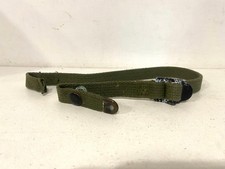 Alter Kinnriemen Helm USM1 ? amerikanischer soldat vietnam ww2 ? US Marke