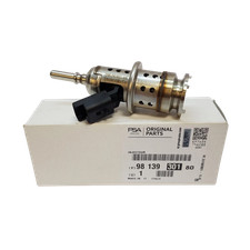Injecteur Citroen DS3