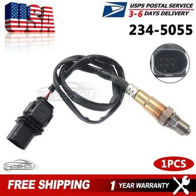 Upstream Oxygen O2 Sensor For Hyundai Accent Veloster Rio Soul 392102B210