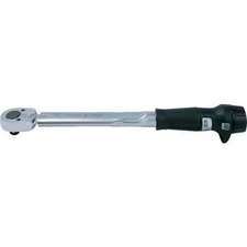 Tohnichi Tonichi Preset type signal type torque wrench Preset type torque