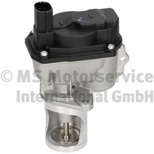 New Pierburg Egr Valve 7.10334.33.0 For Audivwporsche