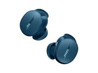 Bose Quietcomfort Earbuds Twilight Blue Bluetooth ANC In-Ear KopfhöRer NEU OVP