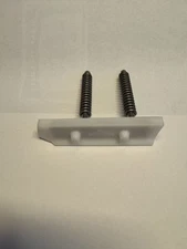 Carpigiani Parts Batch Freezer LB200 LB302G LB502G LB1002G Self Adjustable Blade