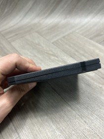 Micro Machines NES Nintendo Entertainment System Game Tested & Working