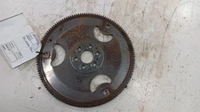 Flywheel Flex Plate Automatic Transmission 1.4L Fits 13-20 TRAX