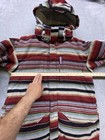 Foto 9 di 24
