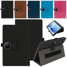Case For TCL NXTPAPER 11 Plus 11.5