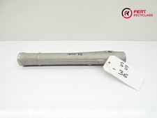 Fourreau fourche gauche (Bmw - R 25 250 1950 - 1950) - photo 1