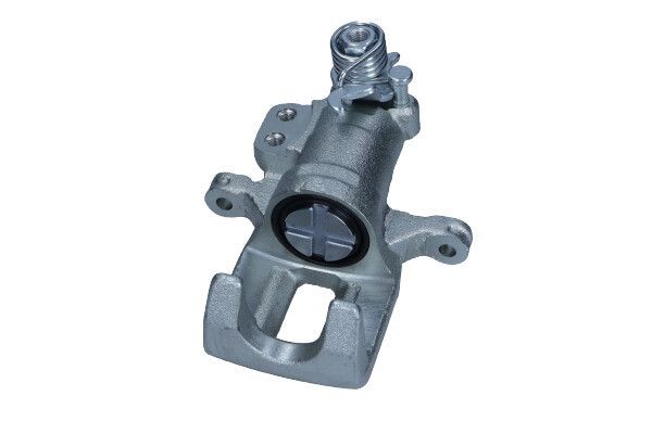 Bremssattel Hinten Rechts Passend FüR Fiat Suzuki-image