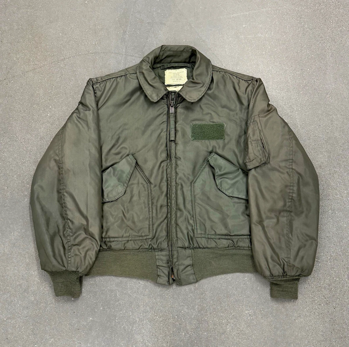 25+ cwu 45 p for sale | Updated Oct 2026