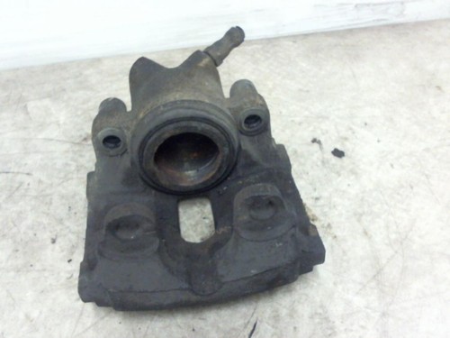 BREMSSATTEL RECHTS VORNE BMW X3 E83 PHASE 1 34116765882