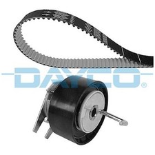 Zahnriemensatz für Land Rover Discovery 4 L319 5 L462 Range L405 L494 | 2395292