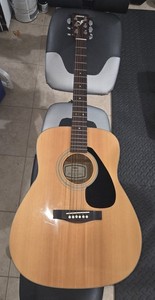 Yamaha Fg750s | eBay