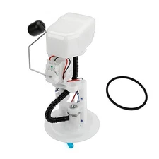 FUEL PUMP ASSEMBLY GAS 18P-13907-12-00 Fit 2009 - 2024 YAMAHA YFZ450R YFZ450RSE