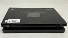 Windowsノート本体 Lenovo Thinkpad X250 Window11/office2019 img01-ThinkPad-X250.jpg