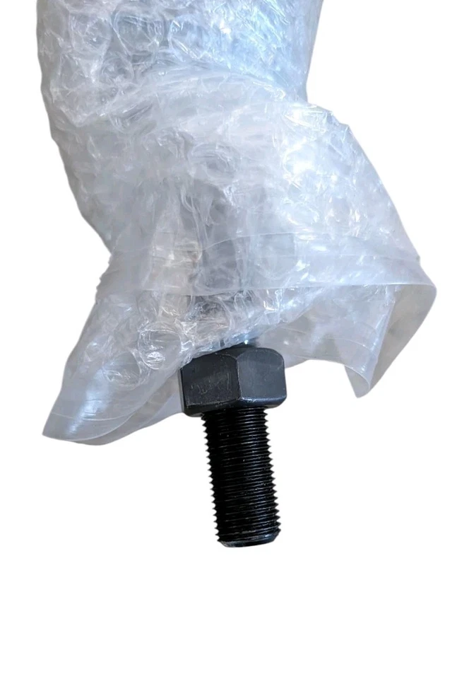 2011 - 2014 现代索纳塔 565003Q000 机架和小齿轮替换件 — 第 3/4 张图片