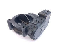 Drosselklappe A6510900470 Mercedes C213 W447 W221 W222 W166 W212 W205 R172