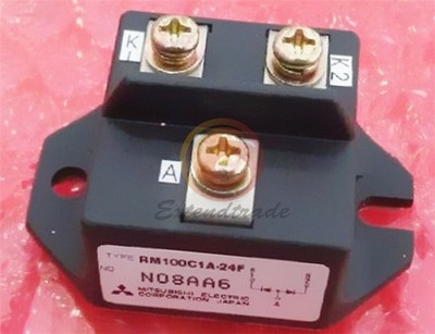 NEW 1PC RM100C1A-24F RM100C1A24F MODULE #as
