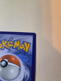 Pokekom Tcg Eevee GX SM233 Promo Holo