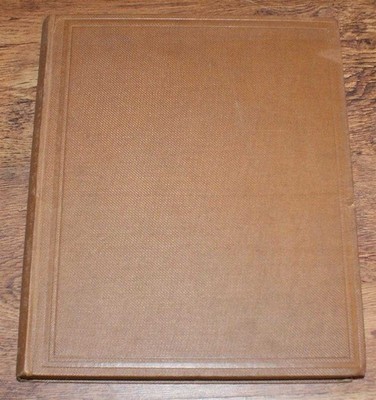 archaeology: Archaeologia or Miscellaneous Tracts London Soc Vol LXXVI 76 1926-7
