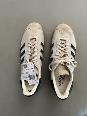 adidas gazelle silver green womens adidas Originals Women's Gazelle Bold