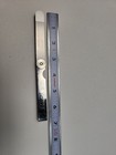 Foto 13 di 24