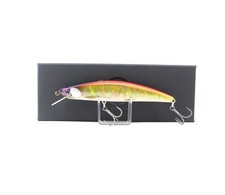 Duo Onimasu Masakage Kiryu 110F Floating Bait CCC4525 (8047)