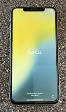 Apple iPhone XS Max 64GB 