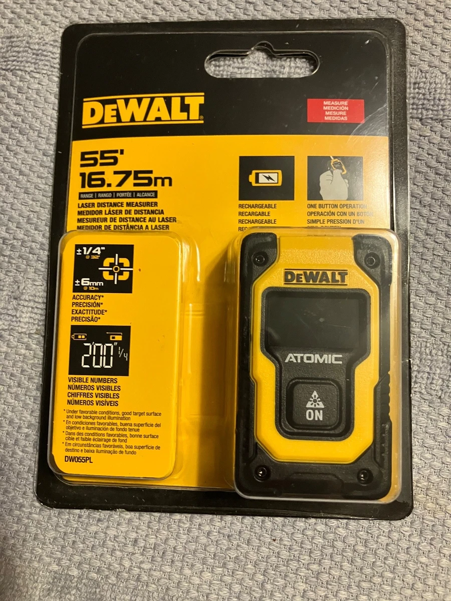 ATOMIC products for sale | eBay
