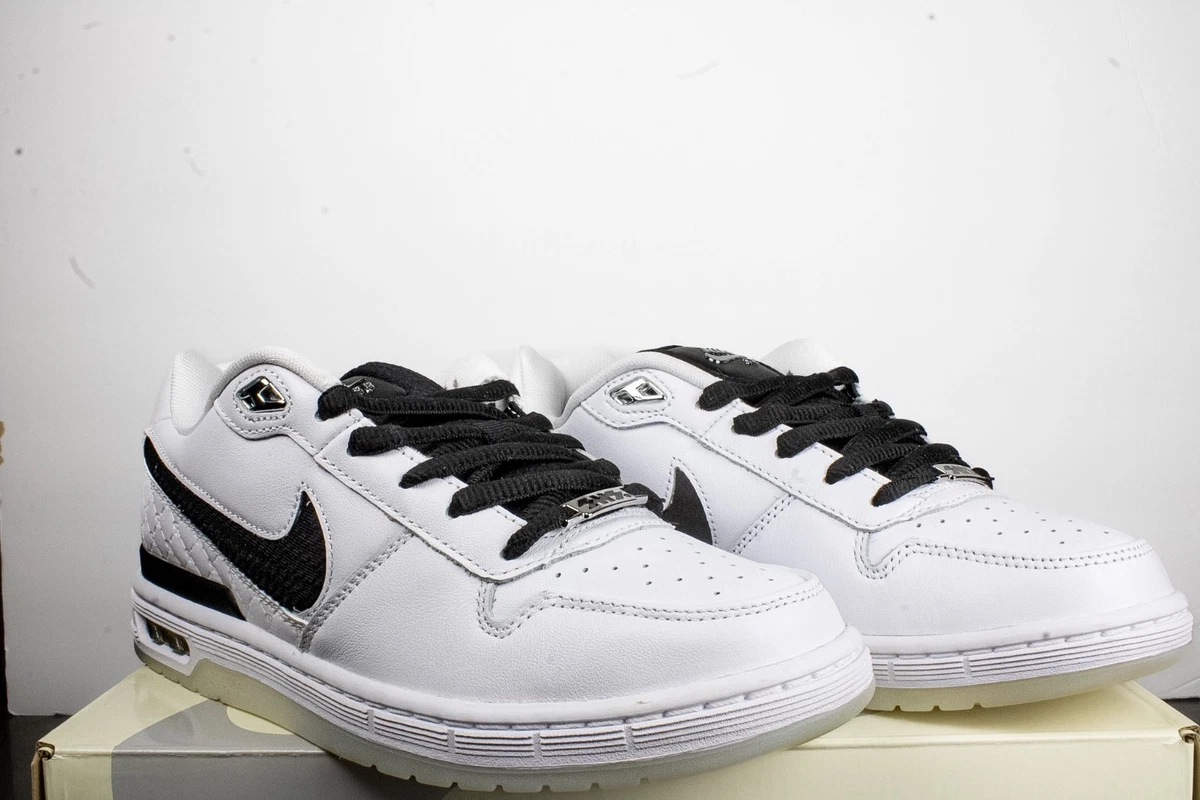 Las mejores ofertas en Zapatillas para hombre Nike SB Paul