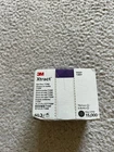 3M Xtract Cubitron II 3" Sanding Disc 710W 50pks #66533