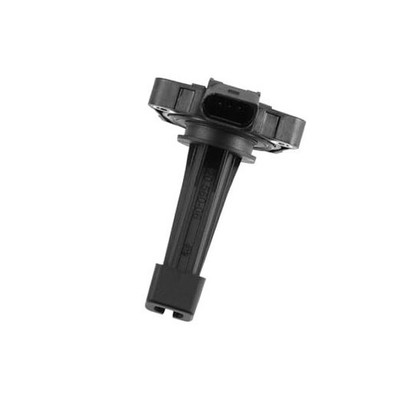 Engine Oil Level Sensor for Audi A4 A5 A6 A7 Q5 Q7 S4 S5 Oil Level Sending 