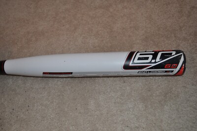 RARE EASTON B3.0 B3 SP13B3 34 28 SLOW PITCH SOFTBALL BAT GLOBAL