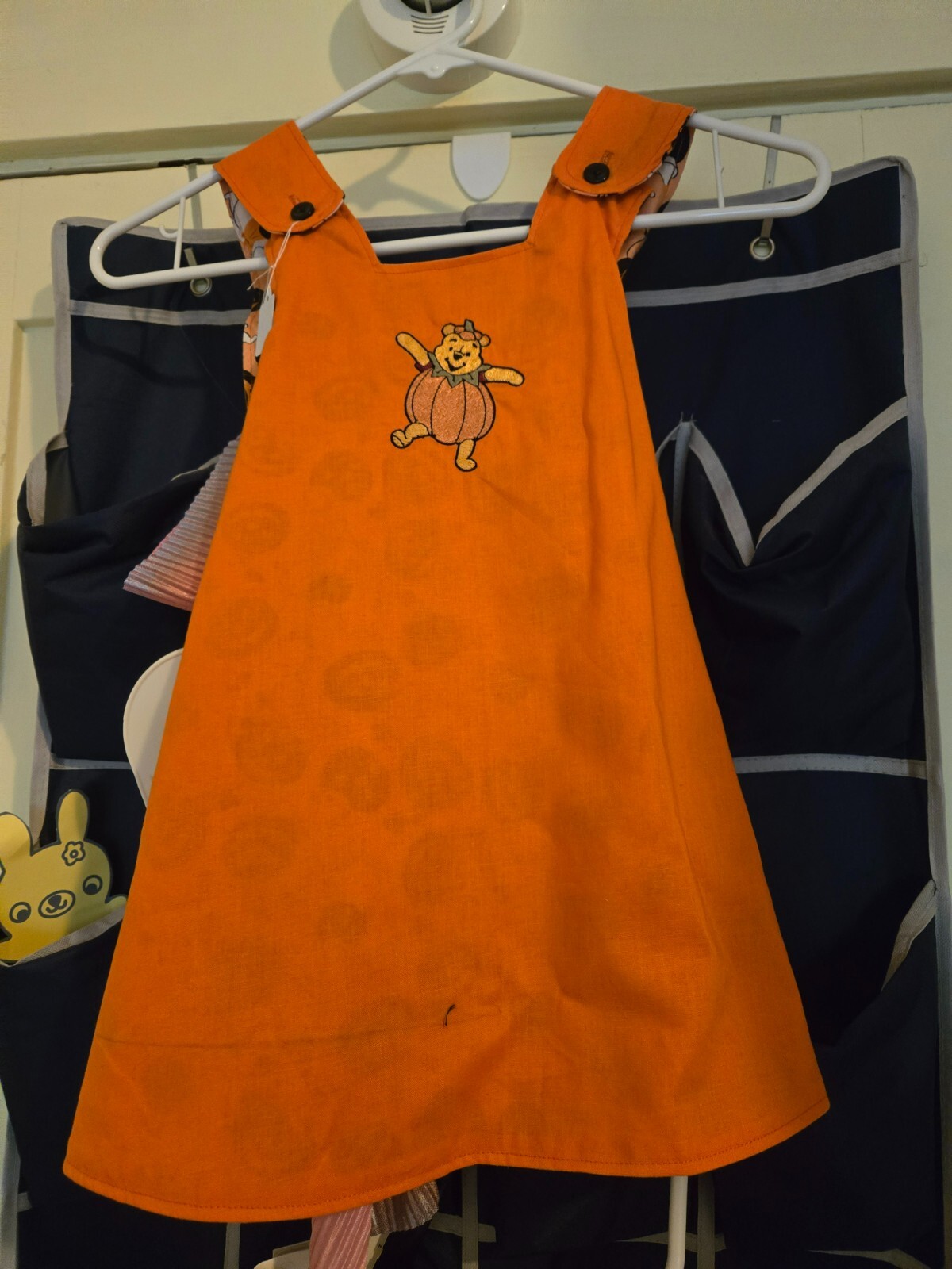 Picture 1
