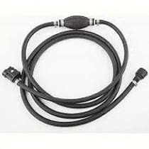 はな Honda 17700-ZX2-C02 FUEL TANK TUBE ASSY | eBay