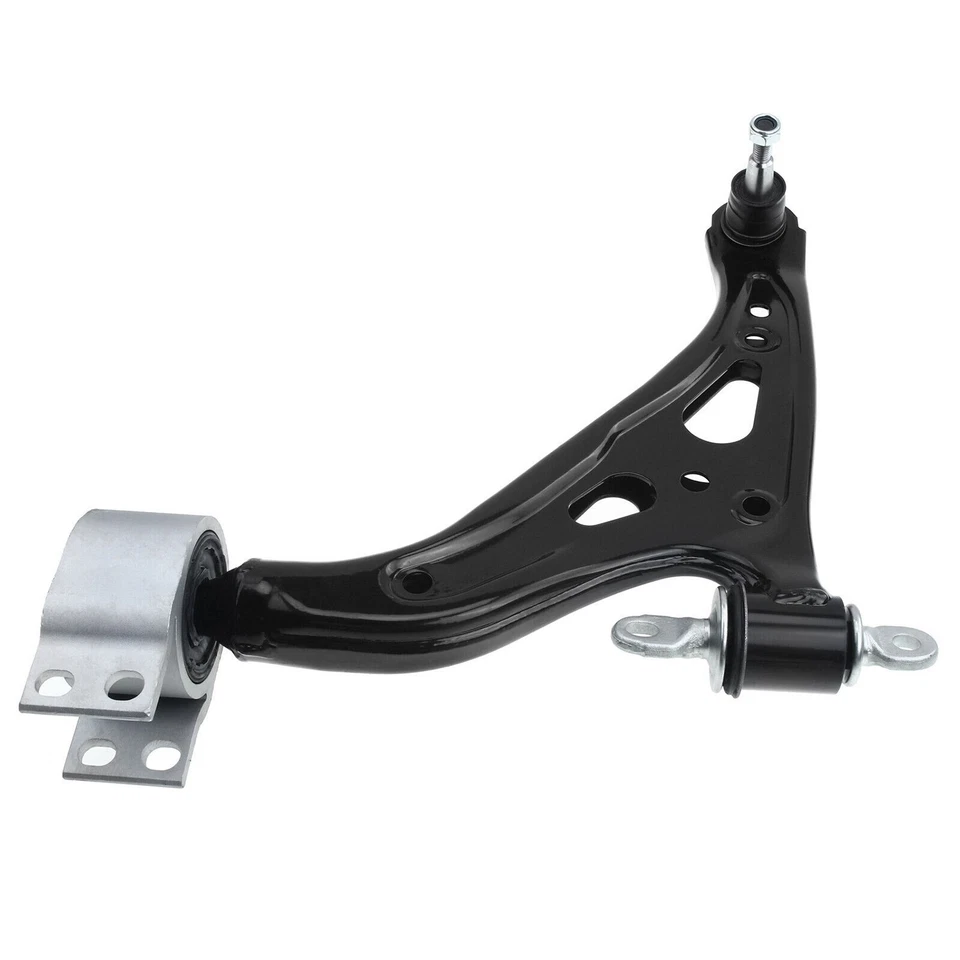 Brazo de control inferior delantero izquierdo de 2,5 L con rótula para Buick Envision 2017-2020 Foto 3 de 4