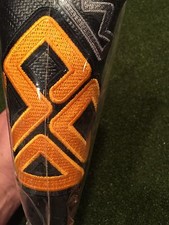 2011 Scotty Cameron Club Cameron putter head cover,