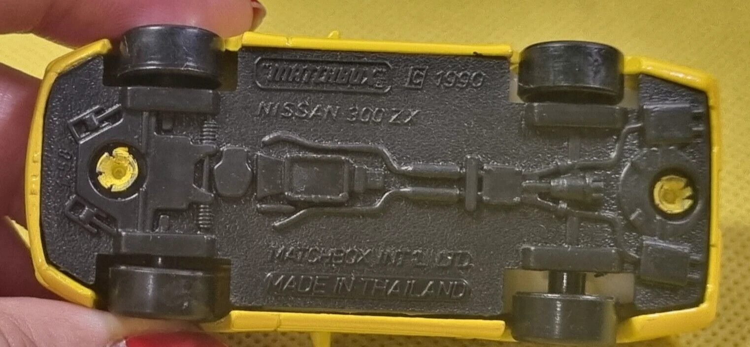 Picture 6 of 7