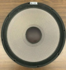 15 inch 400 watt speaker price